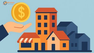 dau-tu-bat-dong-san-la-gi