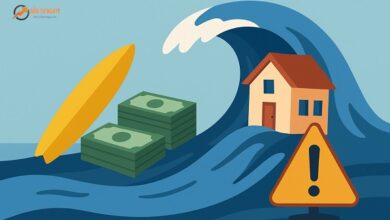 luot-song-bat-dong-san