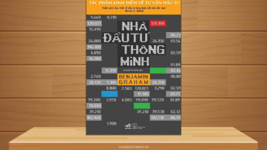 Nha-dau-tu-thong-minh