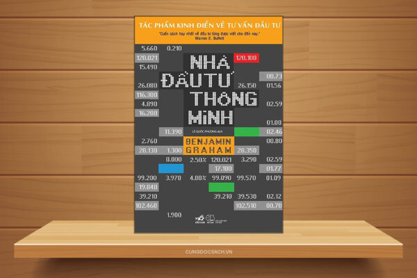 Nha-dau-tu-thong-minh