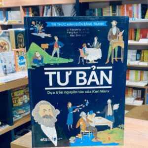 Tu Ban