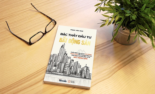 sach-bac-thay-dau-tu-bat-dong-san