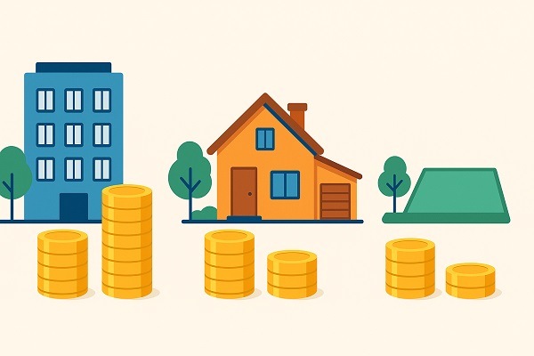 bao-nhieu-von-cho-tung-loai-tai-san