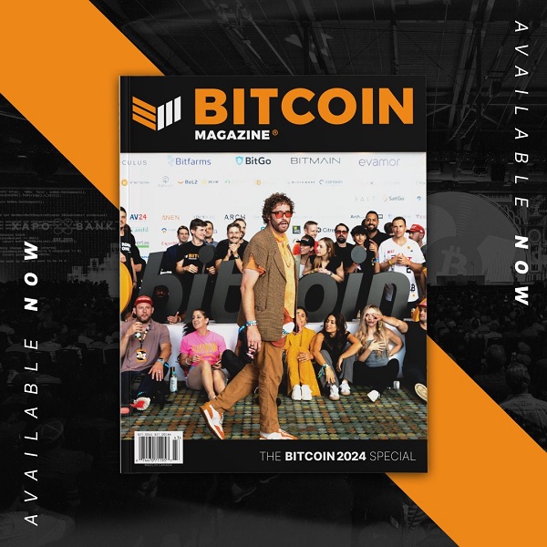 bitcoin-magazin