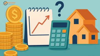 can-bao-nhieu-von-de-bat-dau-dau-tu-bat-dong-san