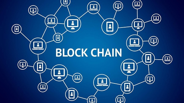 cong-nghe-block-chain