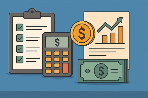 cong-thuc-xac-dinh-von-toi-thieu