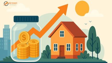 dau-tu-bat-dong-san-dai-han