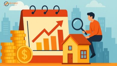 dau-tu-bat-dong-san-ngan-han