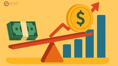 don-bay-tai-chinh-ca-nhan