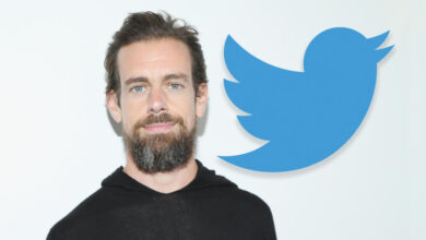 jack-dorsey