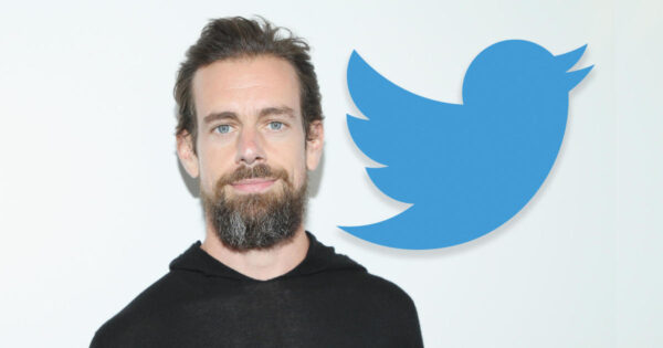 jack-dorsey