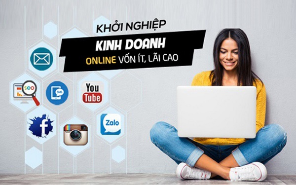 kinh-doanh-online-voi-so-von-nho