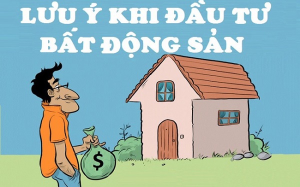 luu-y-khi-dau-tu-bat-dong-san