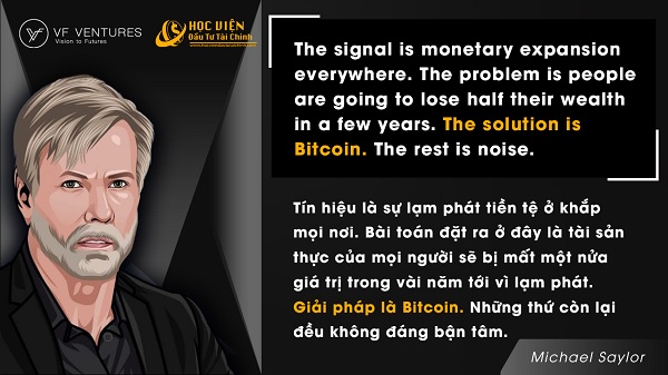 nhung-cau-noi-noi-tieng-cua-Michael-Saylor-ve-bitcoin