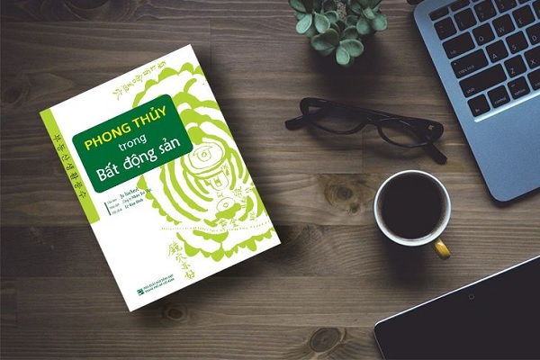 phong-thuy-trong-bat-dong-san