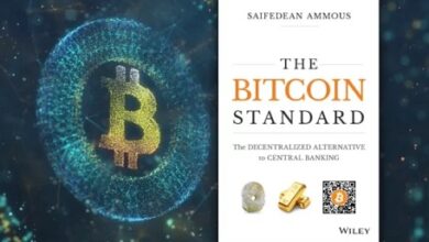 review-sach-The-Bitcoin-Standard