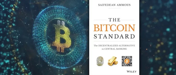 review-sach-The-Bitcoin-Standard