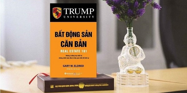 sach-bat-dong-san-can-ban