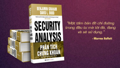 sach-phan-tich-chung-khoan-security-analysis-benjamin-graham