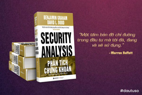 sach-phan-tich-chung-khoan-security-analysis-benjamin-graham