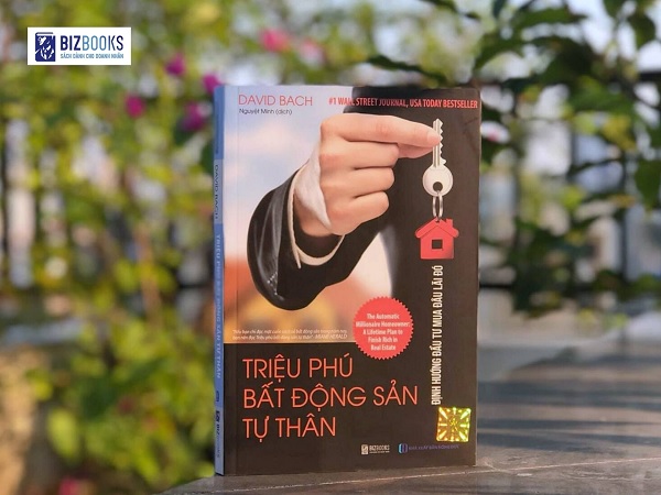 sach-trieu-phu-bat-dong-san-tu-than