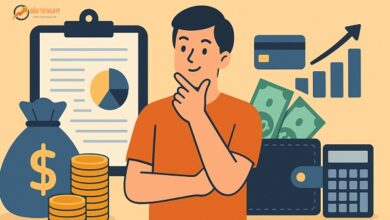 tai-chinh-ca-nhan-la-gi