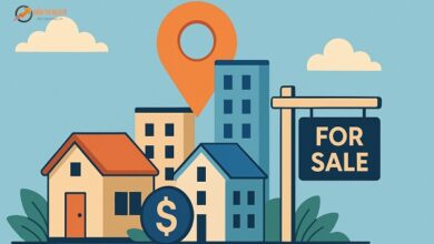 thi-truong-bat-dong-san-la-gi