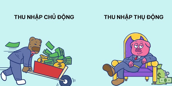 thu-nhap-chu-dong-va-thu-nhap-kiem-duoc