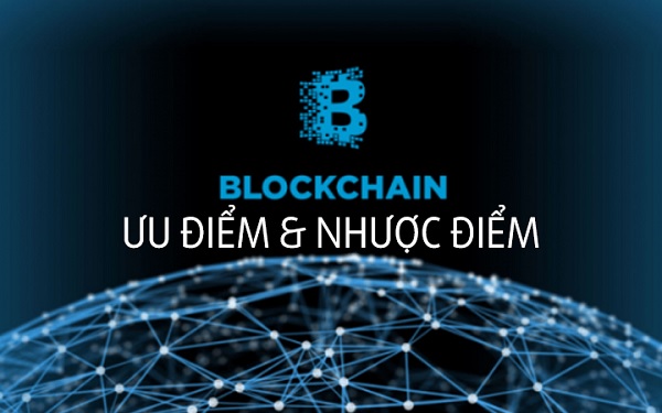 uu-va-nhuoc-diem-blockchain