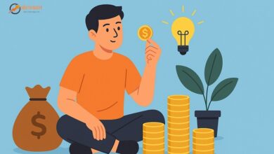 von-it-nen-dau-tu-gi