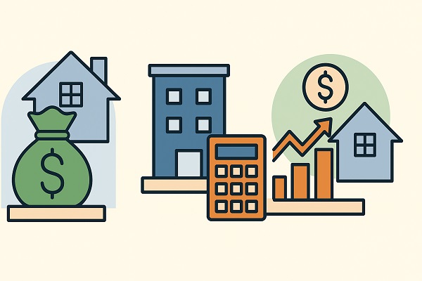 xac-dinh-von-toi-thieu