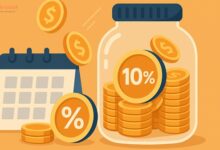 tiet-kiem-10-thu-nhap-moi-thang