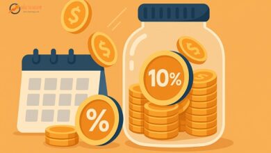 tiet-kiem-10-thu-nhap-moi-thang