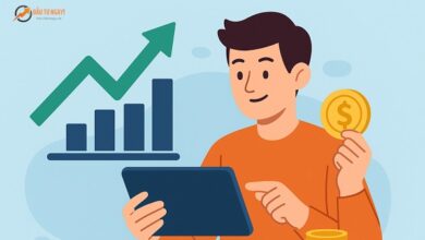 dau-tu-chung-khoan-la-gi-giai-thich-don-gian-cho-nguoi-moi