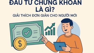 dau-tu-chung-khoan-la-gi-giai-thich-don-gian-cho-nguoi-moi