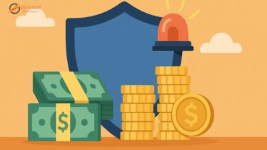 quy-du-phong-khan-cap