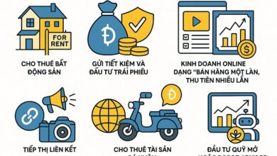 7-kenh-thu-nhap-thu-dong