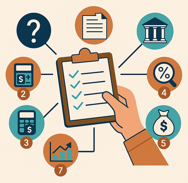 7-nguyen-tac-vang-truoc-khi-vay-no