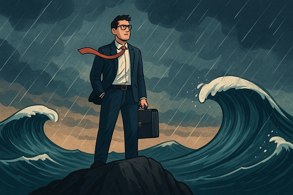 bao-ve-danh-muc-khi-thi-truong-bien-dong