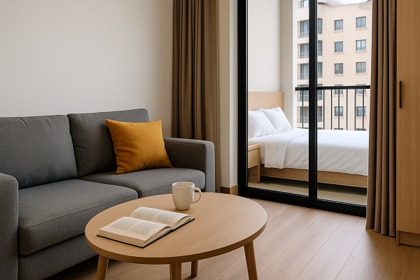 bat-dong-san-cho-thue