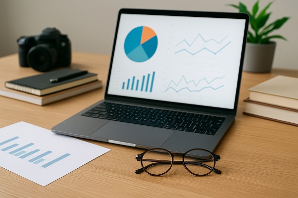 bien-ky-nang-thanh-san-pham-so