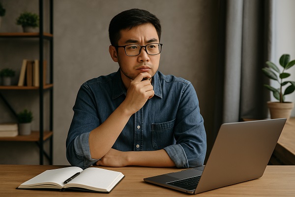 buoc-1-trang-bi-tu-duy-va-kien-thuc