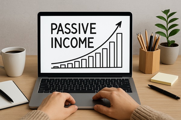 buoc-5-duy-tri-va-phat-trien