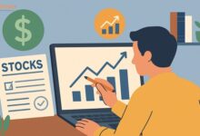 cach-bat-dau-dau-tu-chung-khoan-danh-cho-nguoi-moi