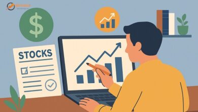 cach-bat-dau-dau-tu-chung-khoan-danh-cho-nguoi-moi