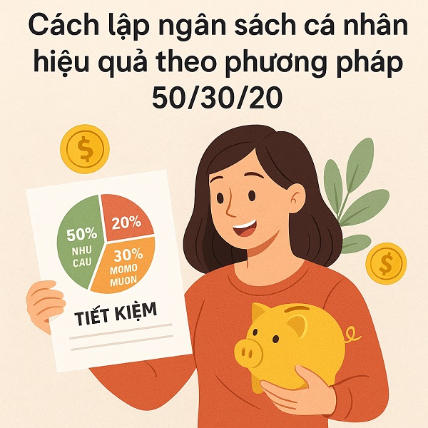 cach-lap-ngan-sach-50.30.20