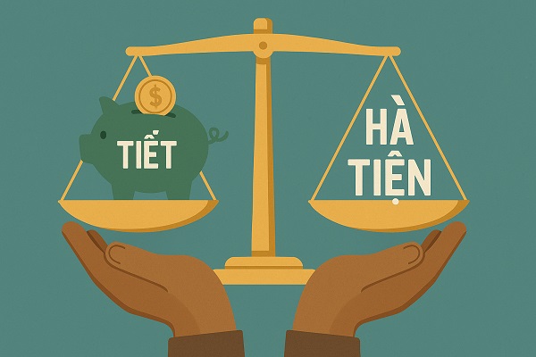 can-bang-giu-tiet-kiem-va-ha-tien