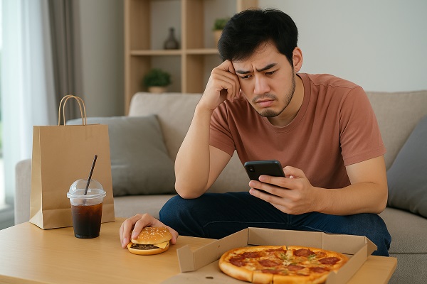 chi-tieu-qua-muc-cho-loi-song-hao-nhoang