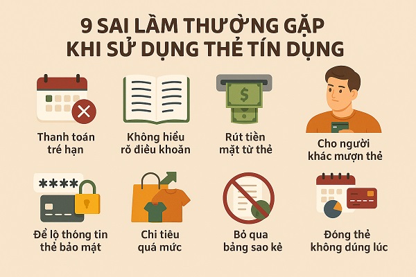 chin-sai-la-pho-bien-khi-su-dung-the-tin-dung